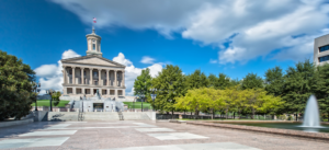 Nashville Tennessee vacation packages