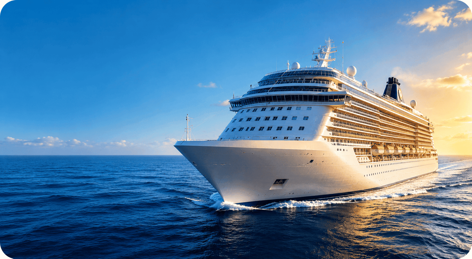 cruise_package_nashville_tn